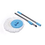 kit-mop_bkr_limpa_facil_azul_6acessorios