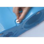 kit-mop_bkr_limpa_facil_azul_8botao