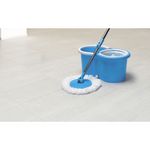 kit-mop_bkr_limpa_facil_azul_9ambiente