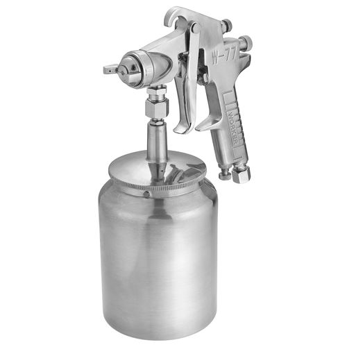 Pistola para Pintura Worker Alta Produção - 104299
