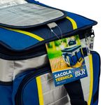 sacola-termica-bkr-36l-3perto