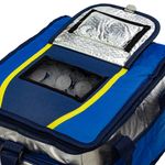 sacola-termica-bkr-36l-4aberto