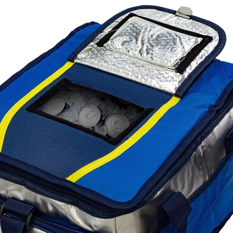 sacola-termica-bkr-36l-4aberto