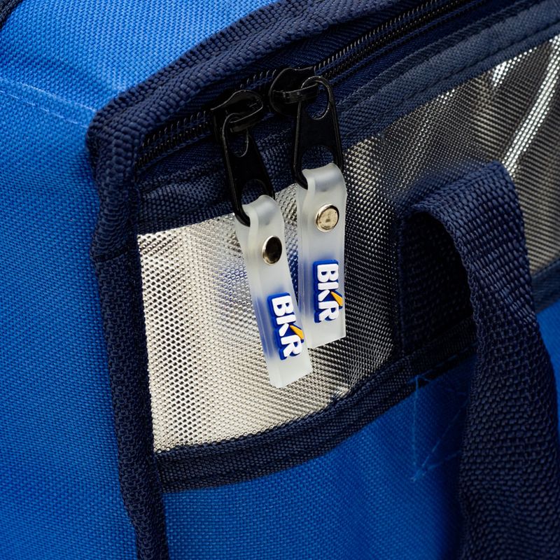 sacola-termica-bkr-36l-5fecho