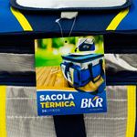sacola-termica-bkr-36l-6folder