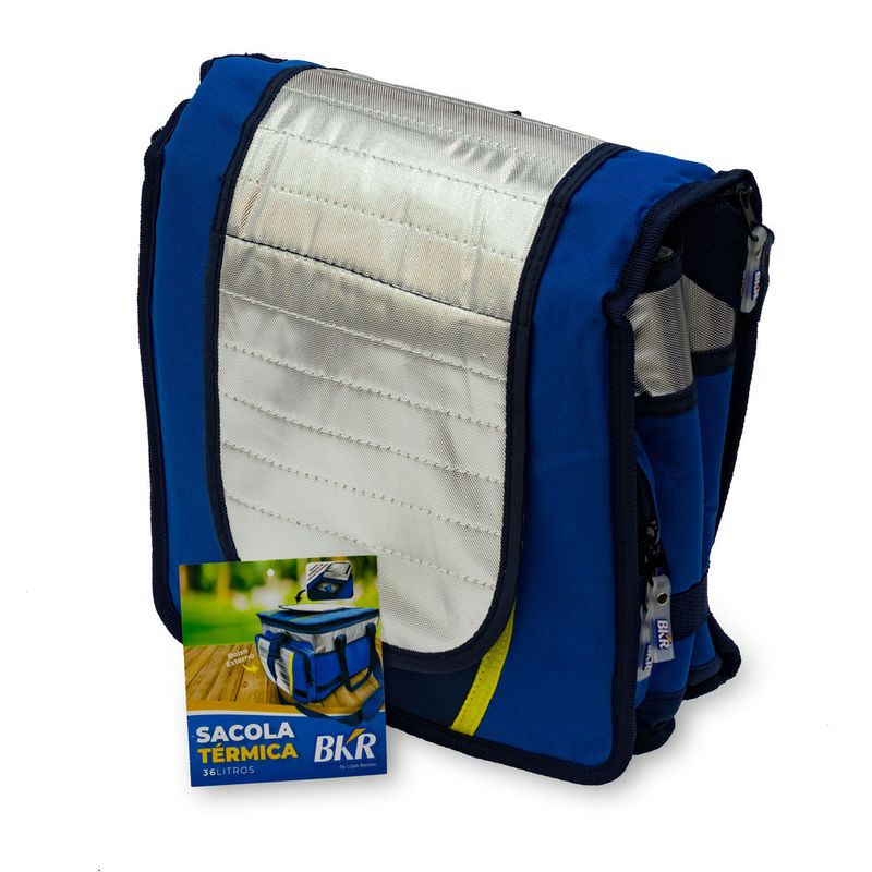 sacola-termica-bkr-36l-7dobrada