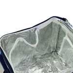 sacola-termica-bkr-36l-8interno