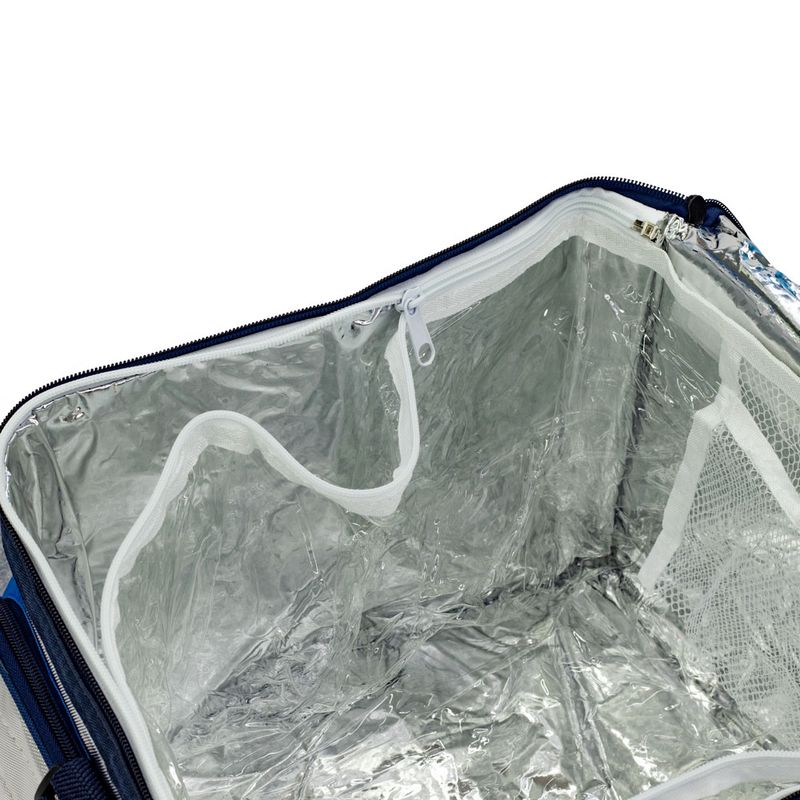 sacola-termica-bkr-36l-8interno