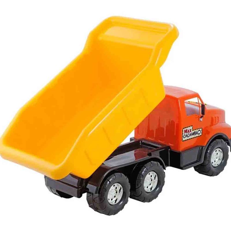 brinq-tilin-cacambao-03