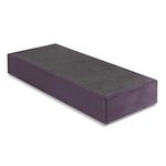 2-box-para-colchao-kappesberg-088-cm