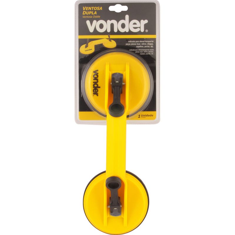 ventosa_dupla_vonder_3599002002_embalage