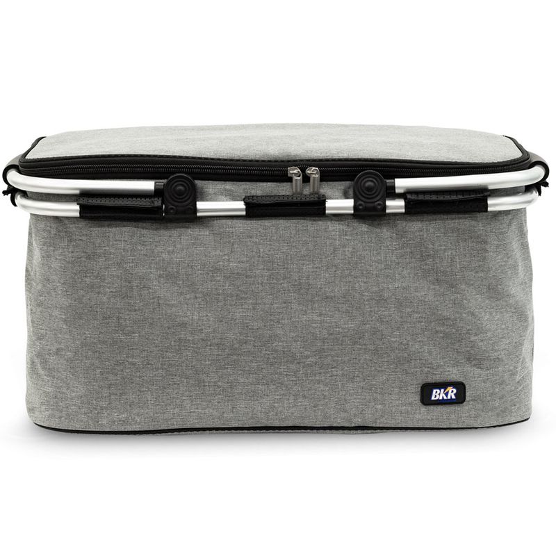 cesta-termica-bkr-cinza-1principal