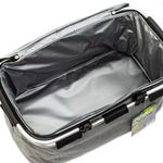 cesta-termica-bkr-cinza-2dentro