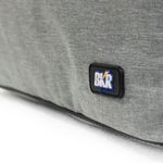 cesta-termica-bkr-cinza-3logo