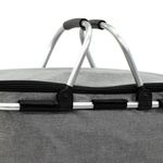 cesta-termica-bkr-cinza-5alcalevantada