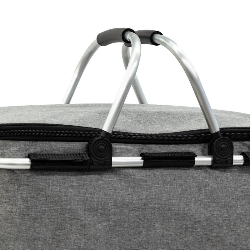 cesta-termica-bkr-cinza-5alcalevantada