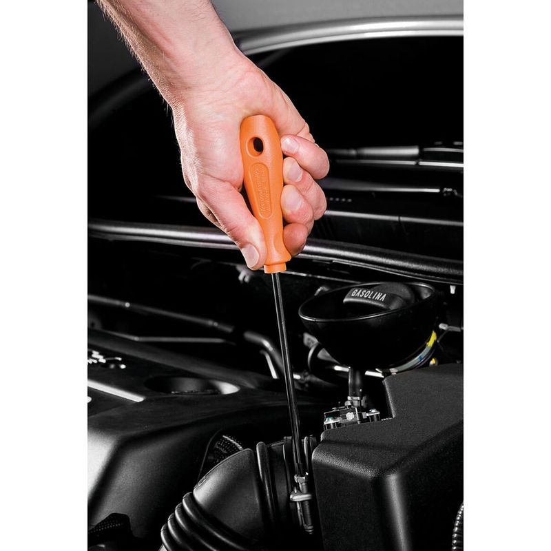 chave-fenda-cruzada-5x150mm-316x6-02