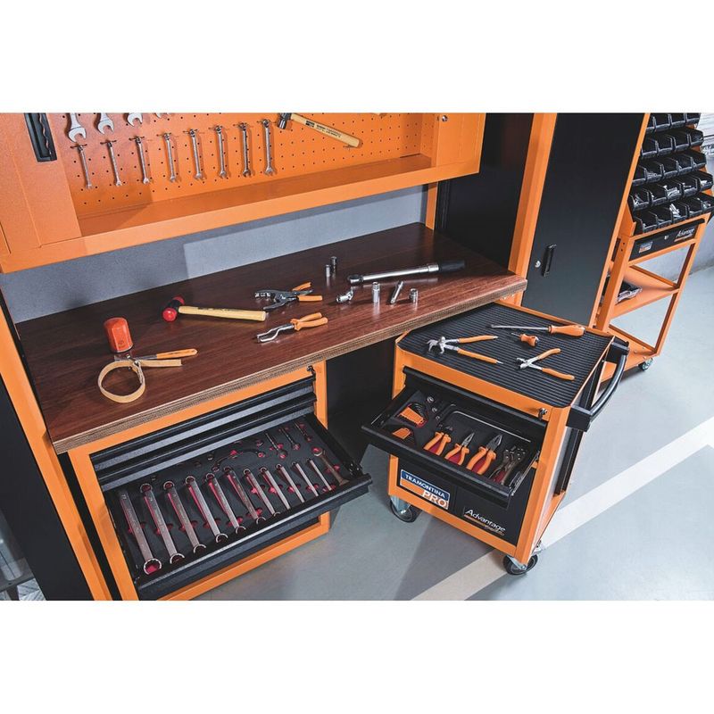 chave-fenda-cruzada-5x150mm-316x6-03