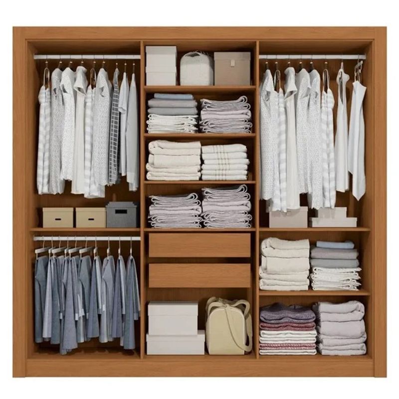 roupeiro-kappesberg-m569-02