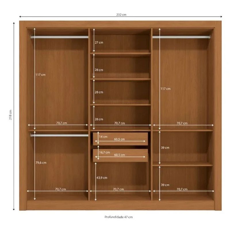 roupeiro-kappesberg-m569-03
