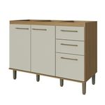 balcao-pia-concept-decibal-01