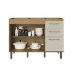 balcao-pia-concept-decibal-02