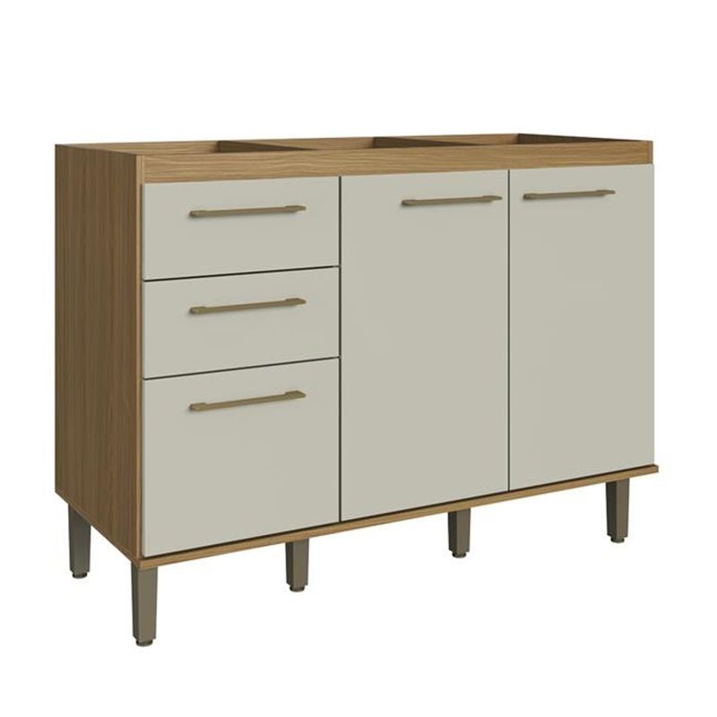 balcao-pia-concept-decibal-03