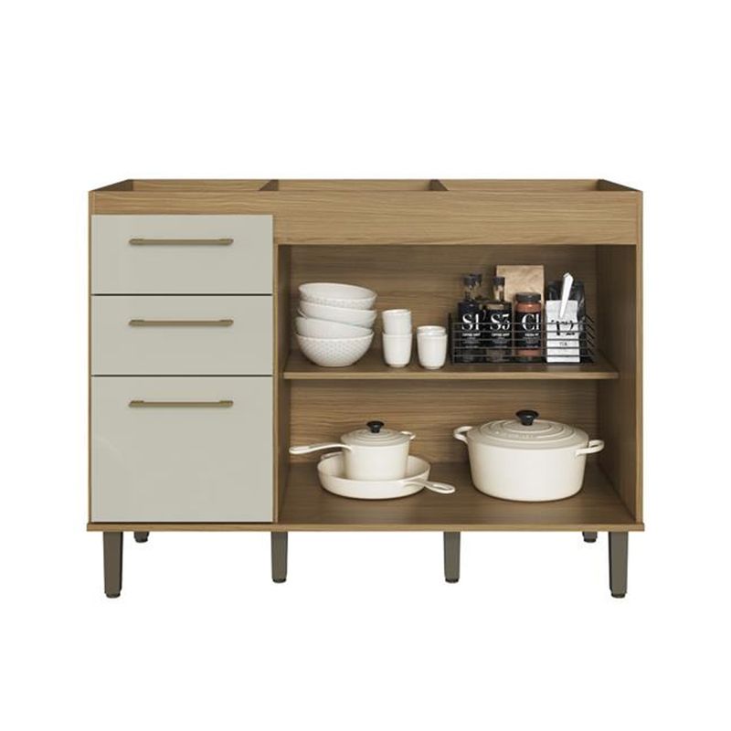 balcao-pia-concept-decibal-04