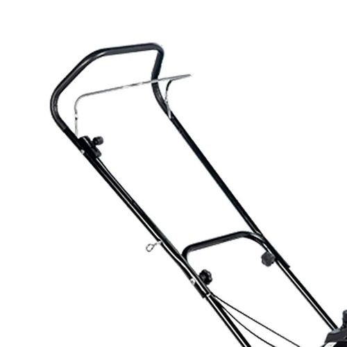 Cortador de Grama a Gasolina Trapp LF600G 6,5 HP