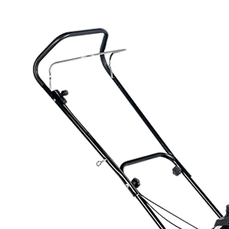 cortador-grama-tapp-600g-02