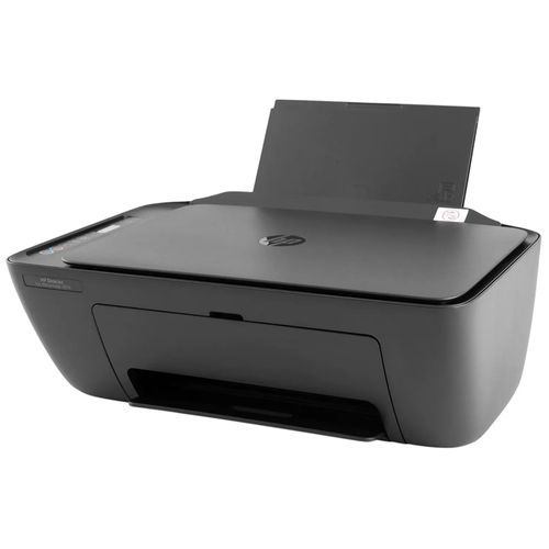 Impressora Multifuncional HP DeskJet Ink Advantage 2874