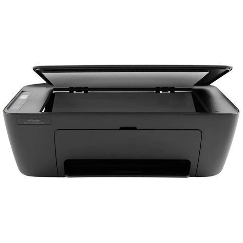 Impressora Multifuncional HP DeskJet Ink Advantage 2874