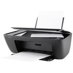 multifuncional-hp-04