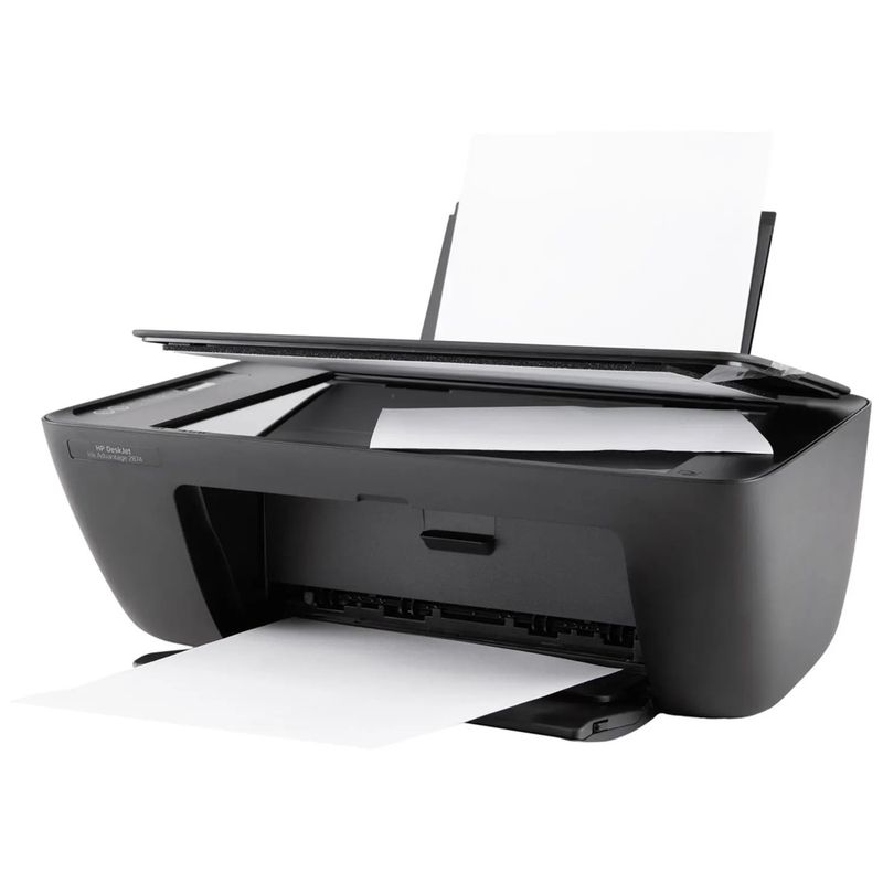 multifuncional-hp-04