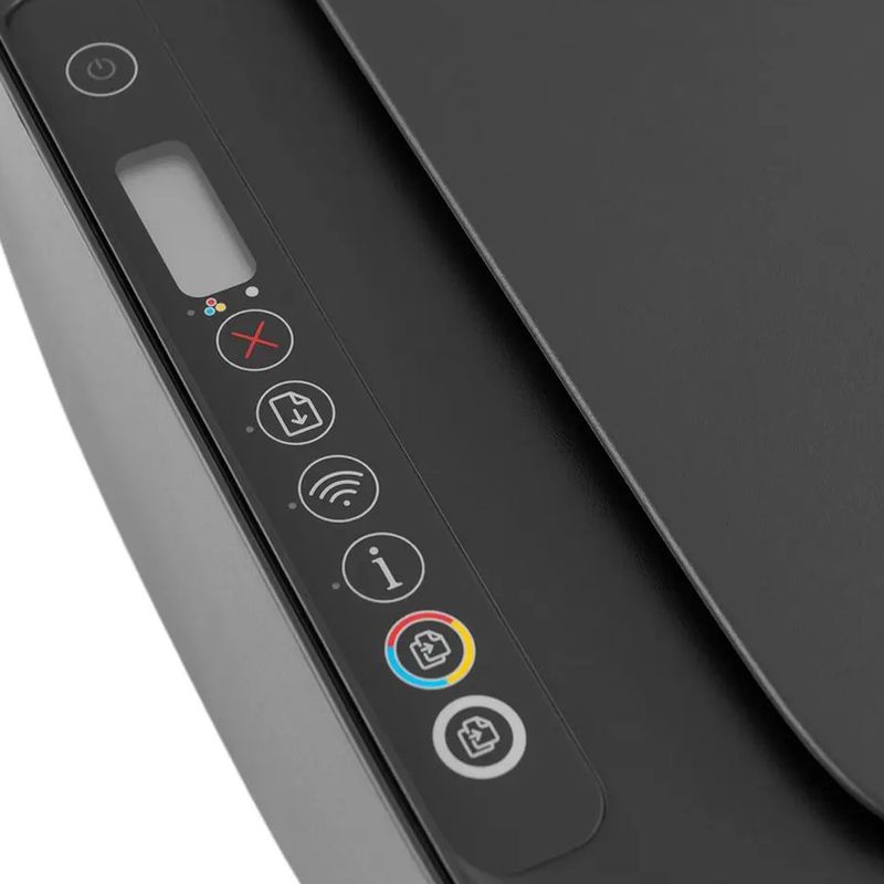 multifuncional-hp-05