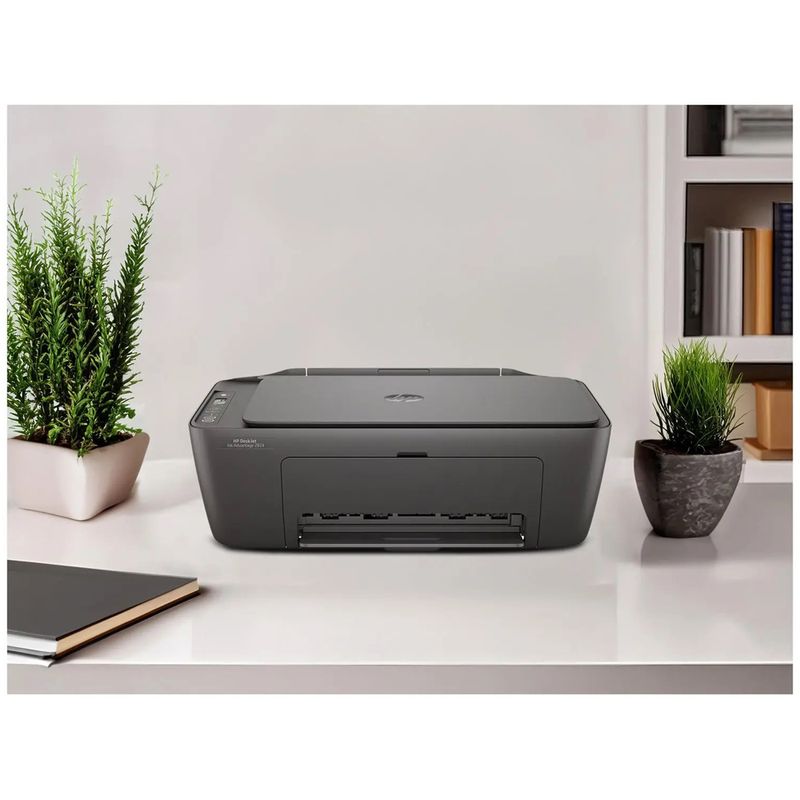 multifuncional-hp-06