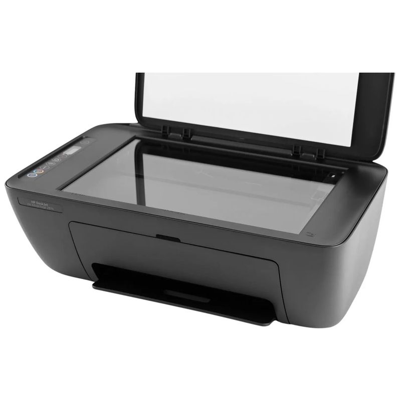 multifuncional-hp-07