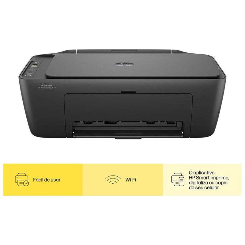 multifuncional-hp-08