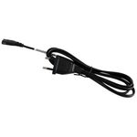 multifuncional-hp-09