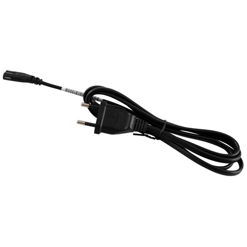 multifuncional-hp-09