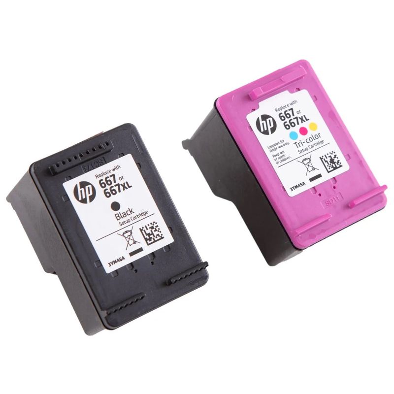 multifuncional-hp-10