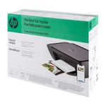 multifuncional-hp-11