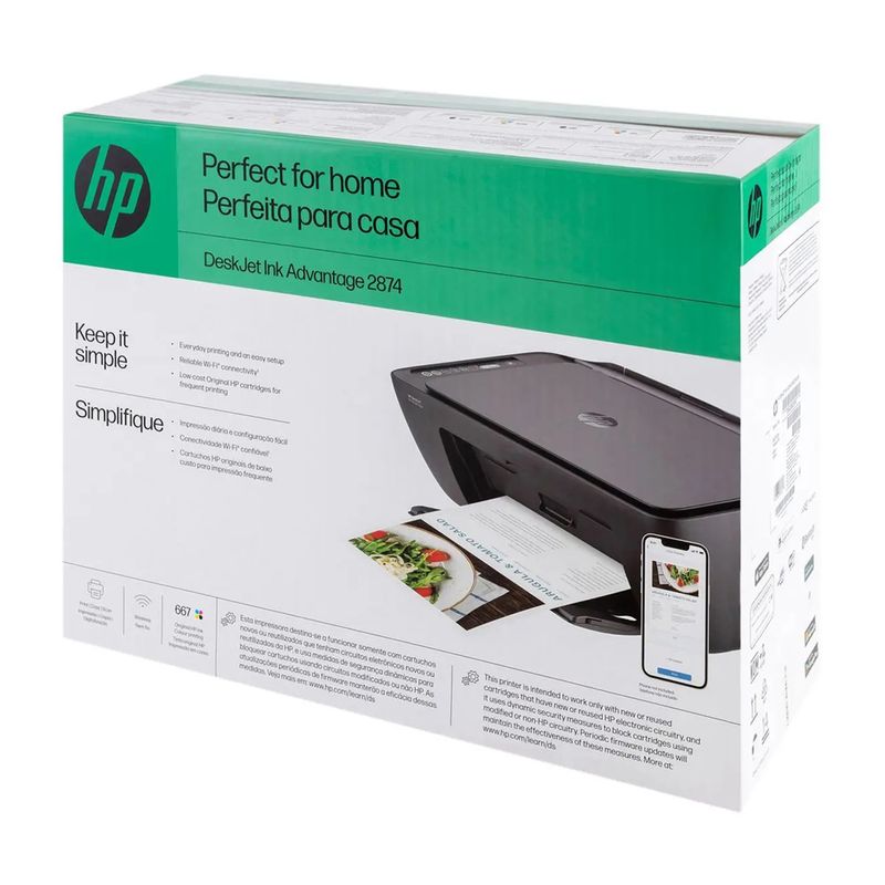 multifuncional-hp-11