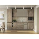 2-nicho-garrafeiro-kappesberg-g760-maxxi