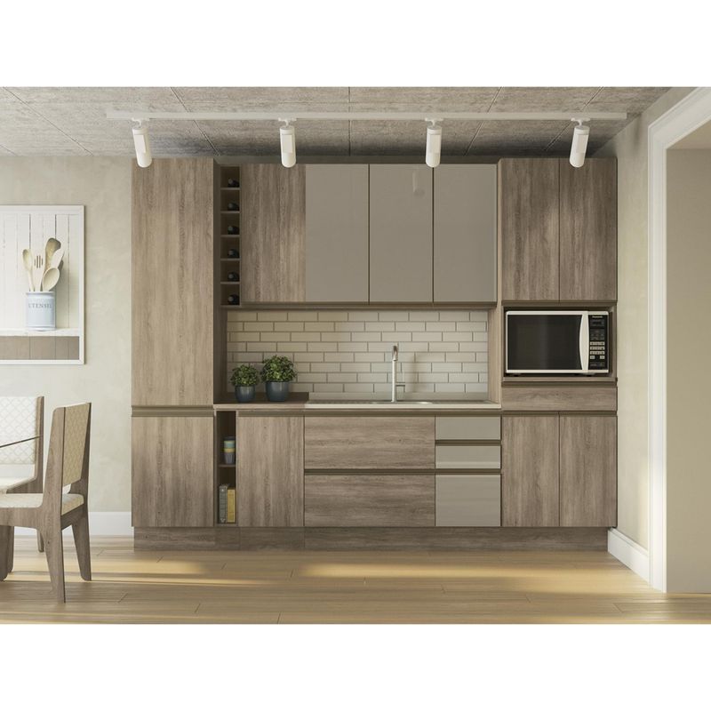 2-nicho-garrafeiro-kappesberg-g760-maxxi