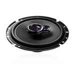 pioner_triaxialts-1760br_cima