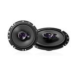 pioner_triaxialts-1760br_dois