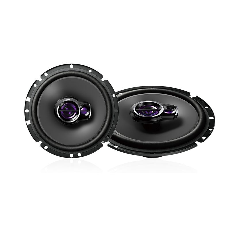 pioner_triaxialts-1760br_dois