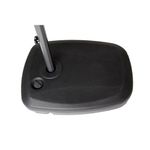 ombrelone_mor_dubai_bege_base