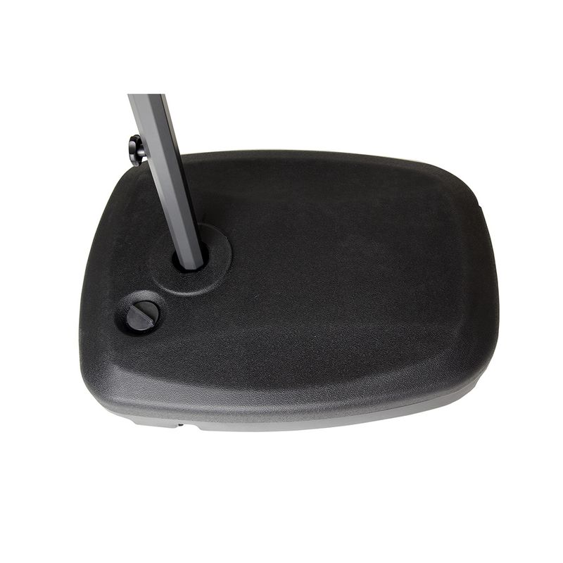 ombrelone_mor_dubai_bege_base